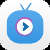 WWW,hkbisi·COM网站APPAPP应用