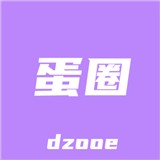 祼女直播appAPP应用
