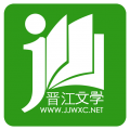 片多多视频下载官方版APP应用