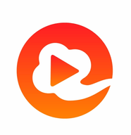 91看片软件APP应用