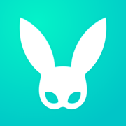 WWW,426av·COM网站APP WWW,426av·COM网站APP