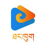 alibb影视客户端下载 alibb影视客户端下载