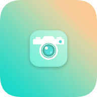 WWW,se599·COM网站APPAPP应用