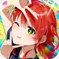 WWW,lll31·COM网站APPAPP应用
