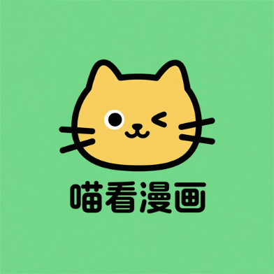 WWW,922se·COM网站APPAPP应用