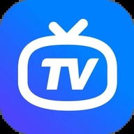 WWW,rrr64·COM网站APP WWW,rrr64·COM网站APP