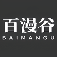 WWW,ddd95·COM网站APPAPP应用