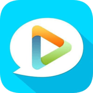 成人劫色APP蜕变版APP应用