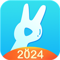 WWW,528av·COM网站APP WWW,528av·COM网站APP