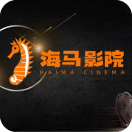 果冻传媒下载官方版APP应用