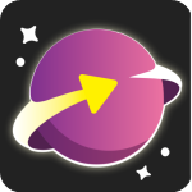 色哟哟APP应用