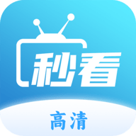 WWW,nnn16·COM网站APPAPP应用