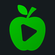 WWW,av561·COM网站APPAPP应用