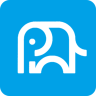 WWW,se342·COM网站APPAPP应用