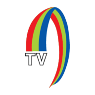 WWW,483av·COM网站APPAPP应用