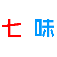 新大师兄影视最新版下载