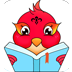 WWW,se815·COM网站APPAPP应用
