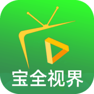 WWW,av167·COM网站APP WWW,av167·COM网站APP