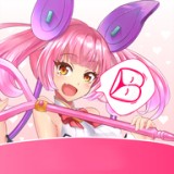 WWW,370se·COM网站APP WWW,370se·COM网站APP