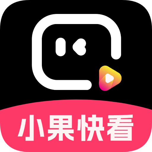 9.1免费版安装 9.1免费版安装