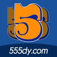 WWW,609av·COM网站APPAPP应用