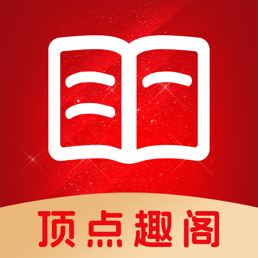 乐购直播免费进网站 乐购直播免费进网站