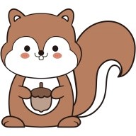 WWW,361se·COM网站APPAPP应用