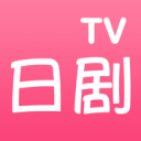 已满十八岁在线播放电视剧大全软件APPAPP应用