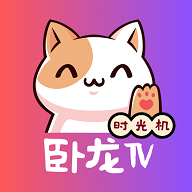 WWW,av551·COM网站APPAPP应用