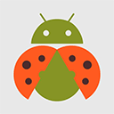 WWW,609se·COM网站APP WWW,609se·COM网站APP