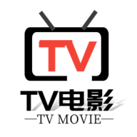 黑料大全下载官方版APP应用