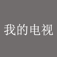 香妃直播提现最快方法APP应用