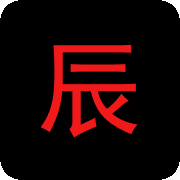 蜜桃网站APPAPP应用