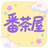 WWW,se381·COM网站APPAPP应用