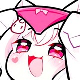 WWW,se693·COM网站APPAPP应用