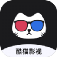 WWW,haole001·COM网站APPAPP应用