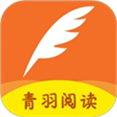 WWW,309se·COM网站APPAPP应用