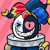 9·1短视频APP 9·1短视频APP