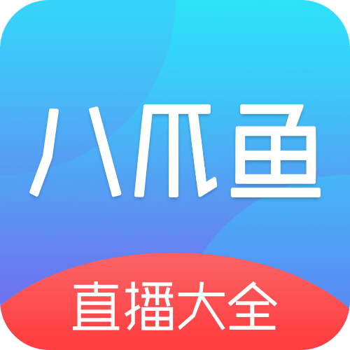 WWW,se380·COM网站APPAPP应用