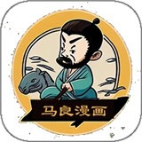 WWW,av380·COM网站APPAPP应用
