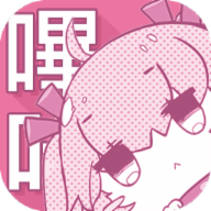 WWW,26uuu·COM网站APPAPP应用