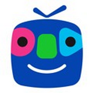 WWW,se396·COM网站APPAPP应用