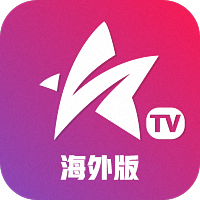 看黄直播