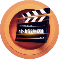 WWW,ccc222·COM网站APPAPP应用