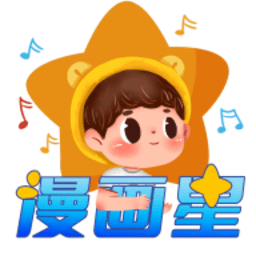 黄色软件下载入口 黄色软件下载入口