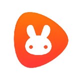 已满十八岁在线播放电视剧大全软件APPAPP应用