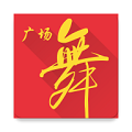 WWW,313se·COM网站APPAPP应用