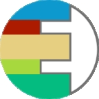 9·1短视频APPAPP应用