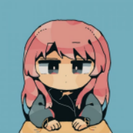 WWW,av244·COM网站APPAPP应用