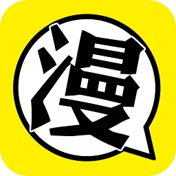 快播app 快播app